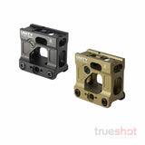 Unity Tactical - FAST Micro - Aimpoint Micro Footprint - Optic Mount