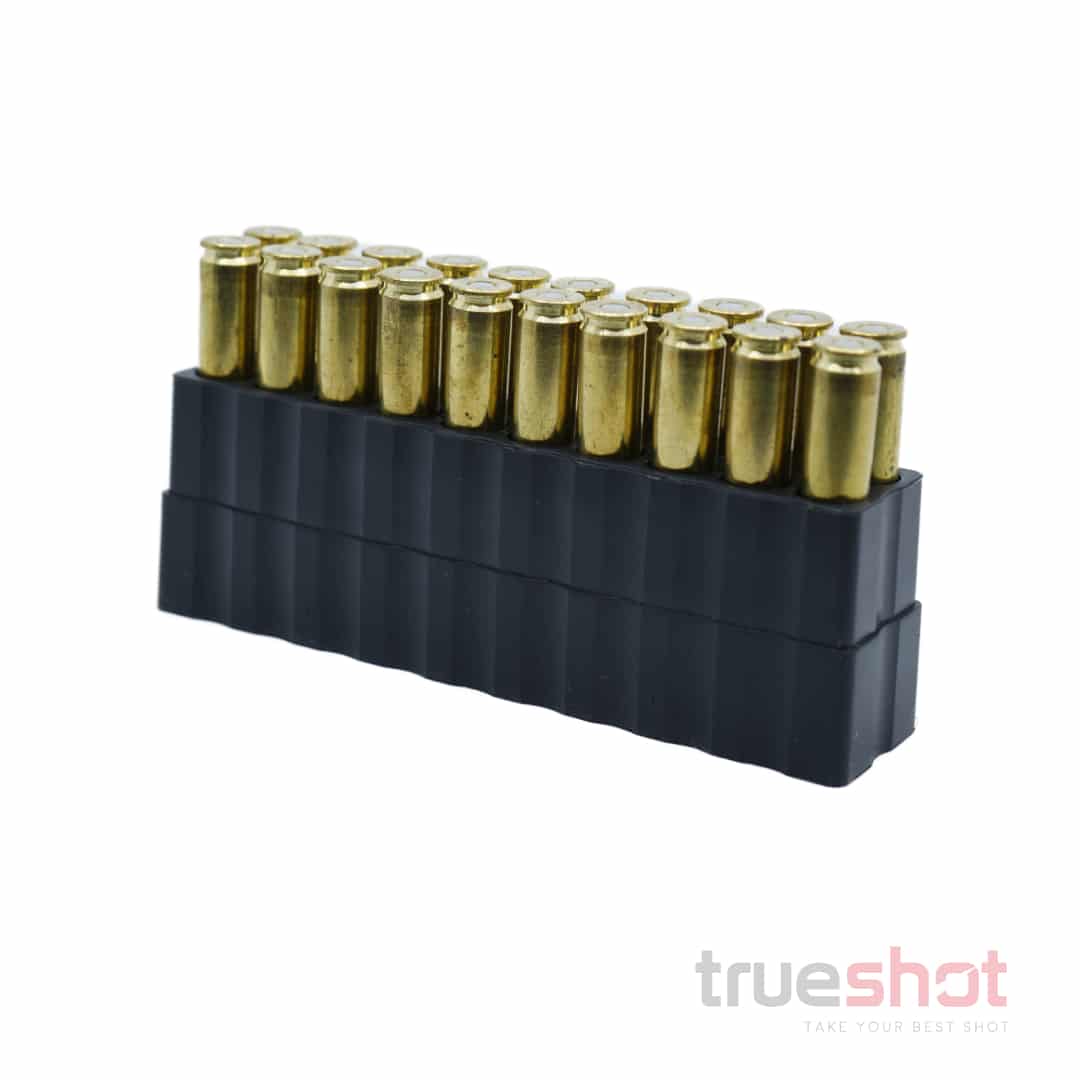 Vairog - 308 Win - 168 Grain - Match HPBT