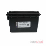 Vairog - 45 ACP - 230 Grain - TMJ