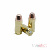 Vairog - 45 ACP - 230 Grain - TMJ