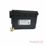 Vairog - 45 ACP - 230 Grain - TMJ