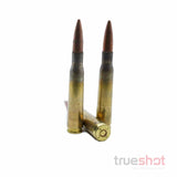 Vairog - Lake City - 50 BMG - 660 Grain - FMJBT