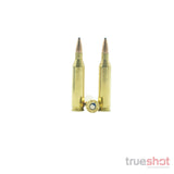 Federal - Power-Shok - 243 Win - 80 Grain - JSP