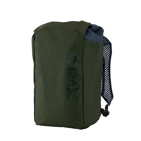 Vertx Go Pack bag