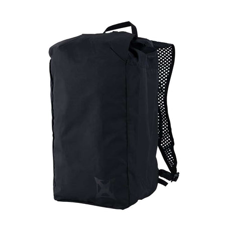 Vertx Go Pack bag