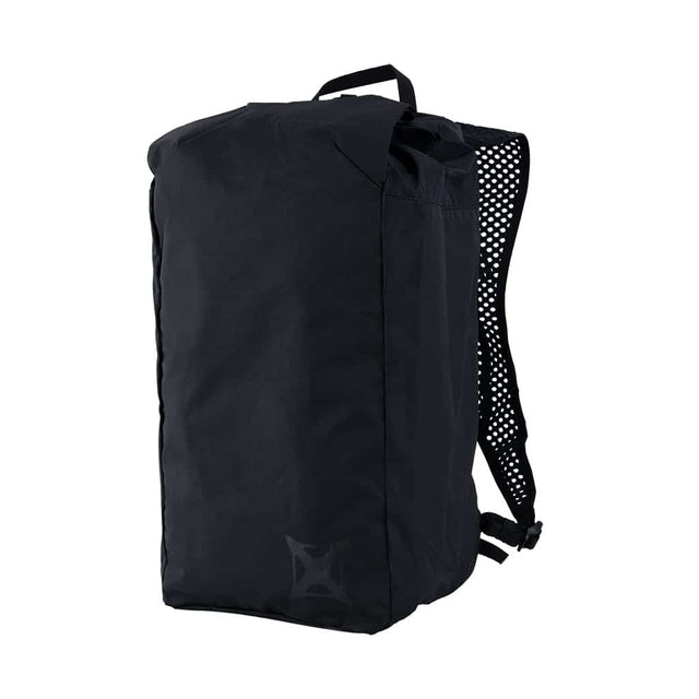 Vertx Go Pack bag