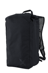 Vertx Go Pack bag