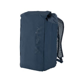 Vertx Go Pack bag