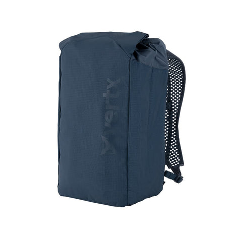 Vertx Go Pack bag
