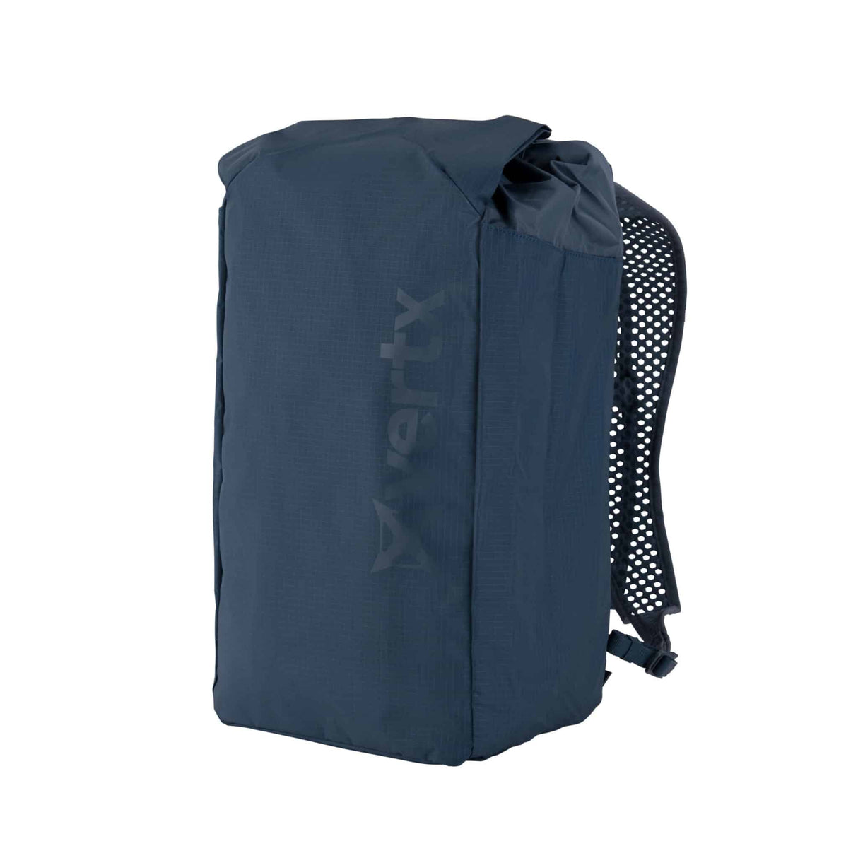 Vertx Go Pack bag
