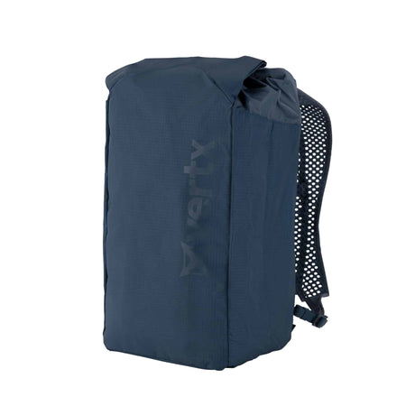Vertx Go Pack bag