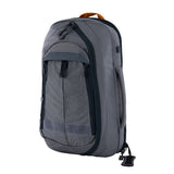 Vertx Commuter Sling 2.0 bag