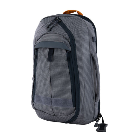 Vertx Commuter Sling 2.0 bag