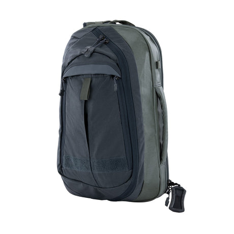 Vertx Commuter Sling 2.0 bag