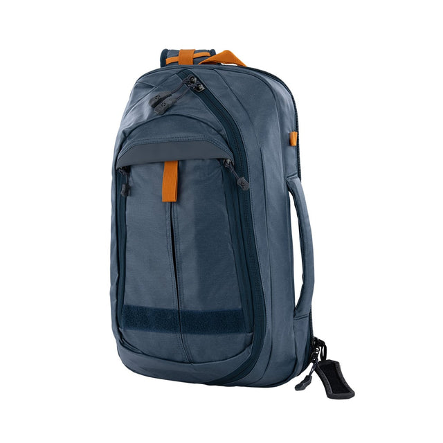 Vertx Commuter Sling 2.0 bag