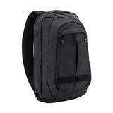 Vertx Commuter Sling 2.0 bag