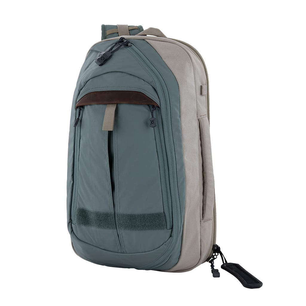Vertx Commuter Sling 2.0 bag
