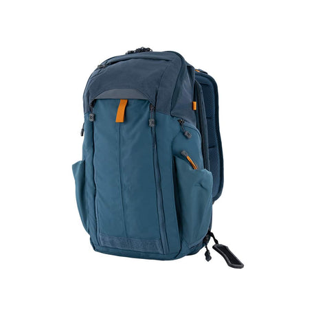 Vertx Gamut Sling 2.0 bag