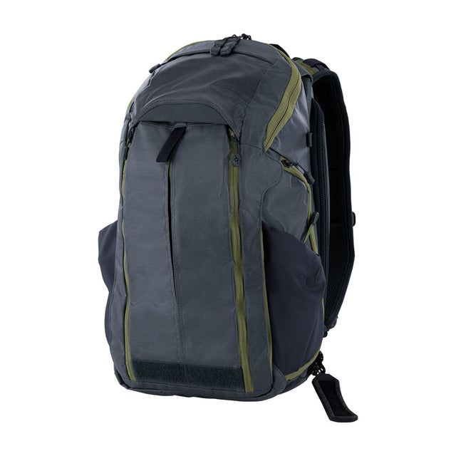 Vertx Gamut Sling 2.0 bag