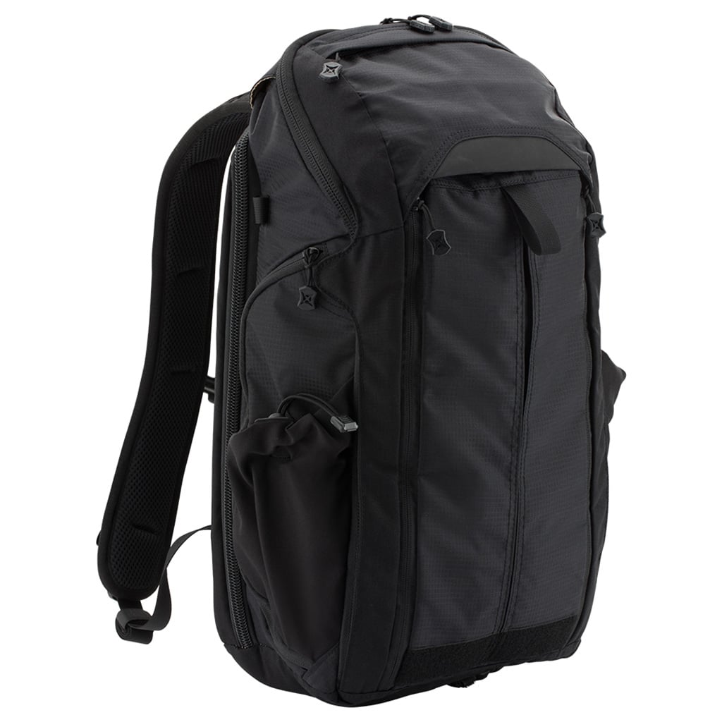 Vertx Gamut Sling 2.0 bag