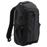 Vertx Gamut Sling 2.0 bag