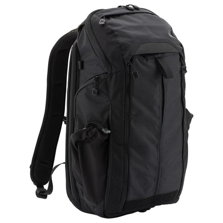 Vertx Gamut Sling 2.0 bag