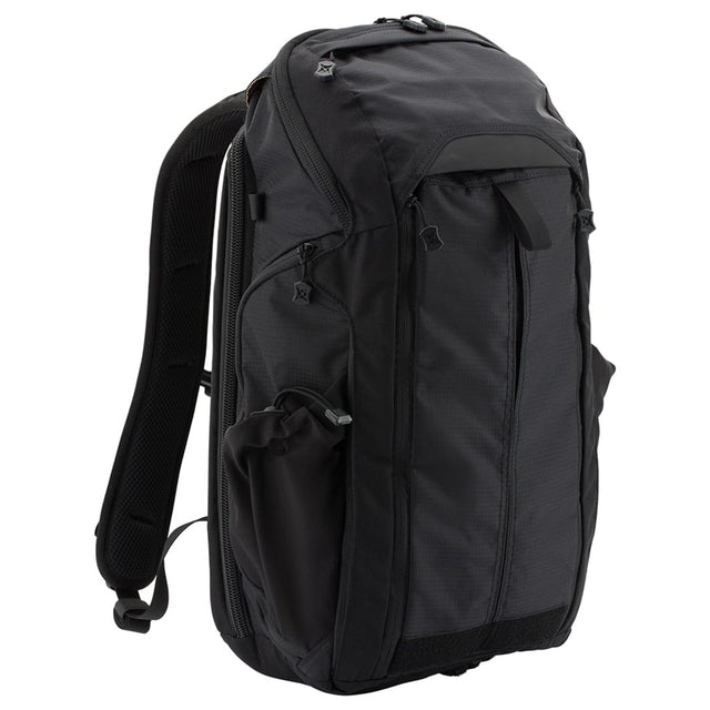 Vertx Gamut Sling 2.0 bag