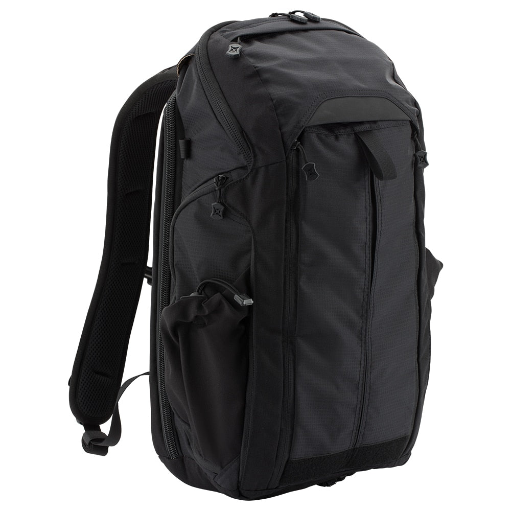 Vertx Gamut Sling 2.0 bag