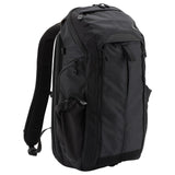 Vertx Gamut Sling 2.0 bag