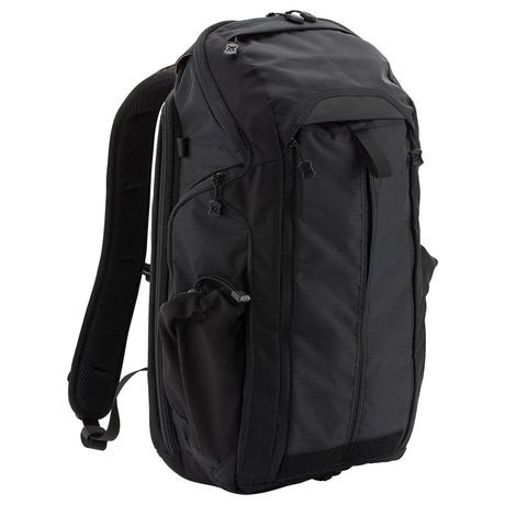 Vertx Gamut Sling 2.0 bag
