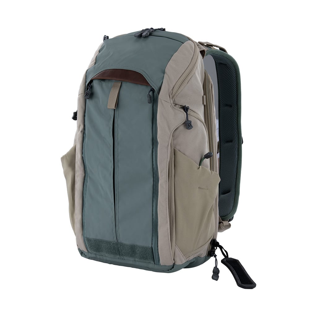 Vertx Gamut Sling 2.0 bag