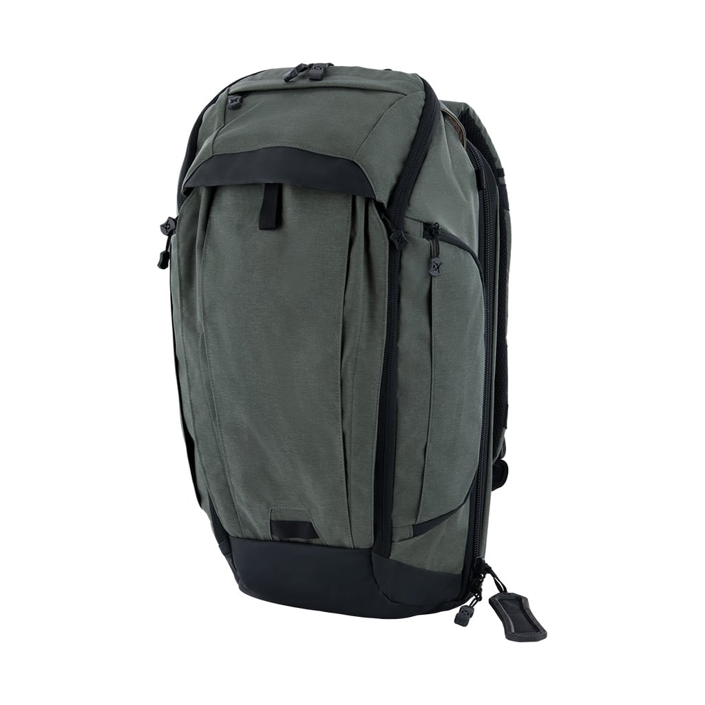 Vertx Gamut Checkpoint bag