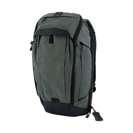 Vertx Gamut Checkpoint bag