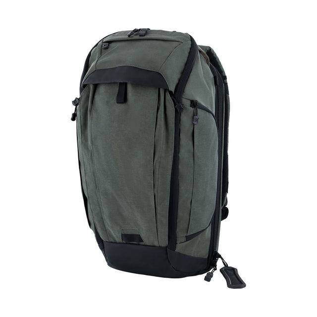 Vertx Gamut Checkpoint bag