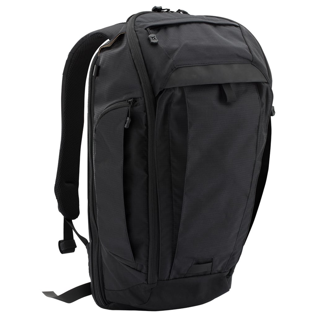 Vertx Gamut Checkpoint bag
