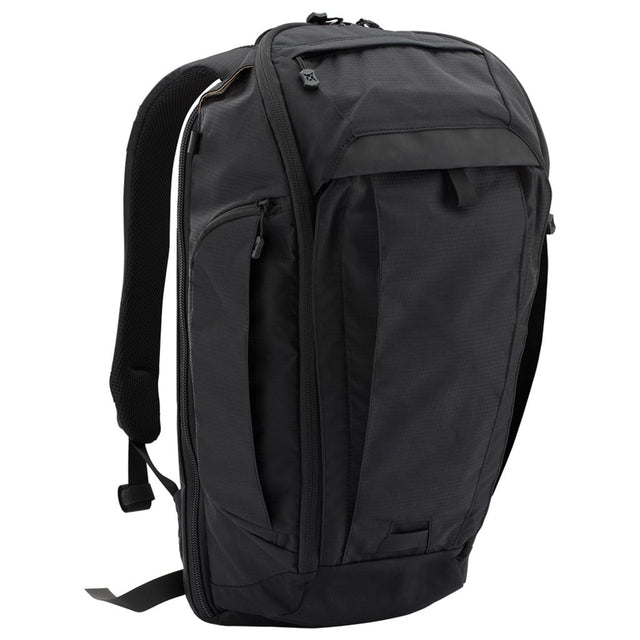 Vertx Gamut Checkpoint bag