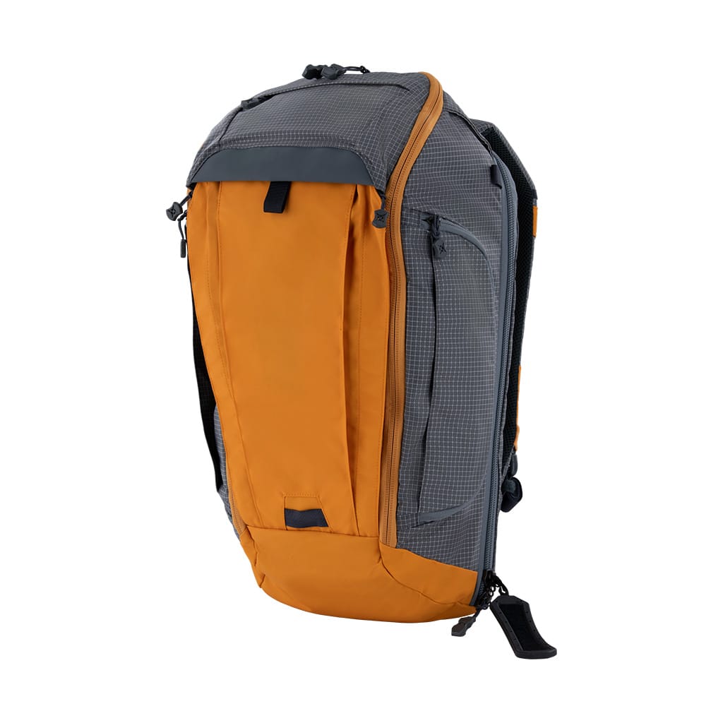 Vertx Gamut Checkpoint bag