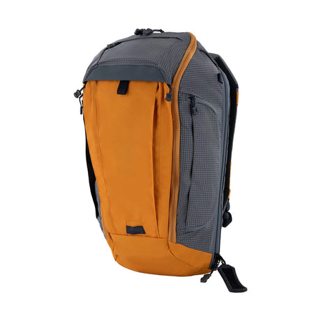 Vertx Gamut Checkpoint bag