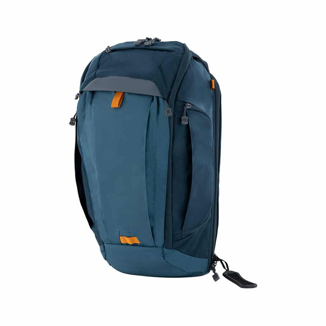 Vertx Gamut Checkpoint bag