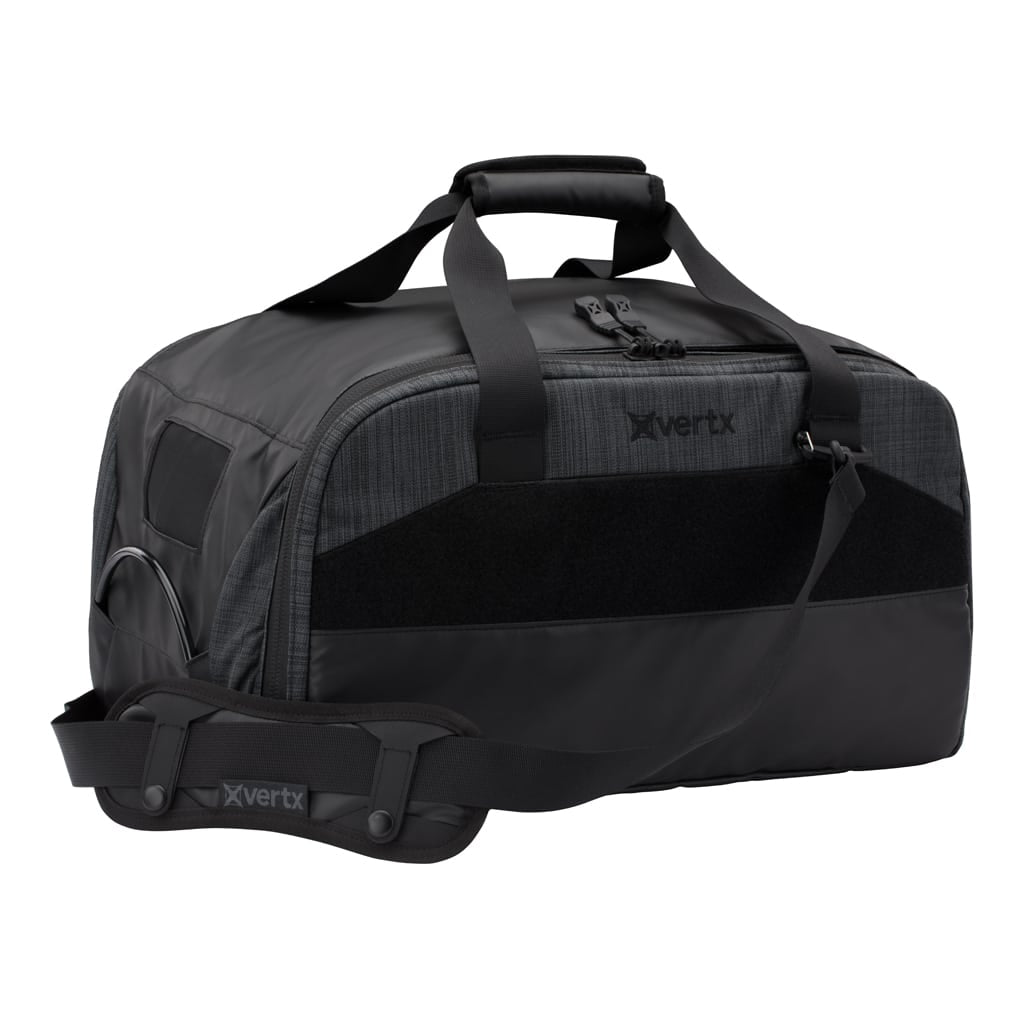Vertx COF Heavy Range Duffle bag