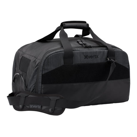 Vertx COF Heavy Range Duffle bag