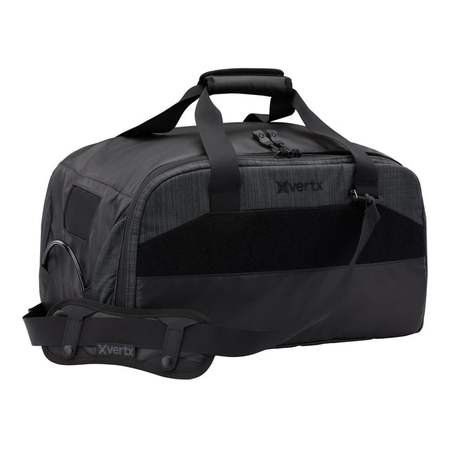Vertx COF Heavy Range Duffle bag