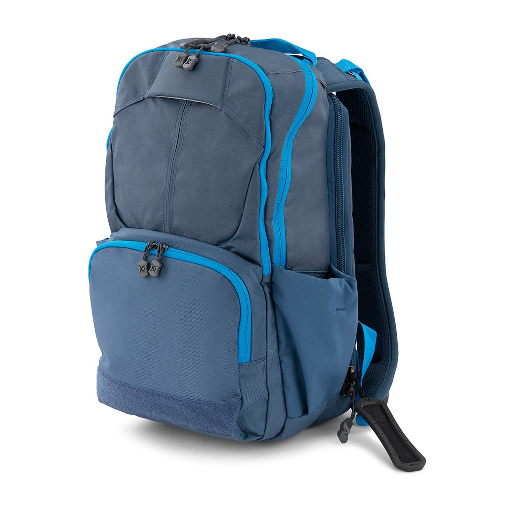Vertx ReadyPack 2.0 Bag