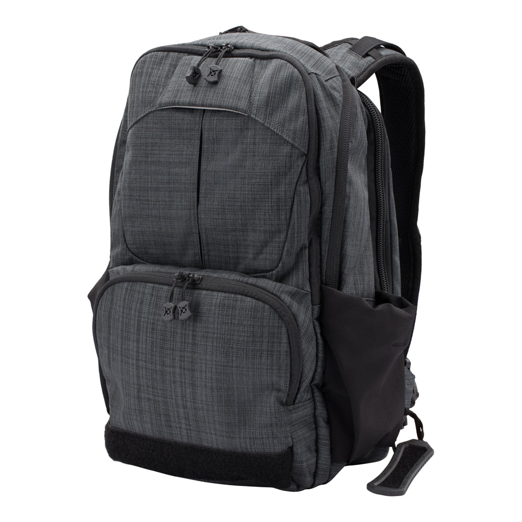 Vertx ReadyPack 2.0 Bag