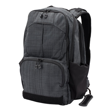 Vertx ReadyPack 2.0 Bag