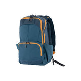 Vertx ReadyPack 2.0 Bag