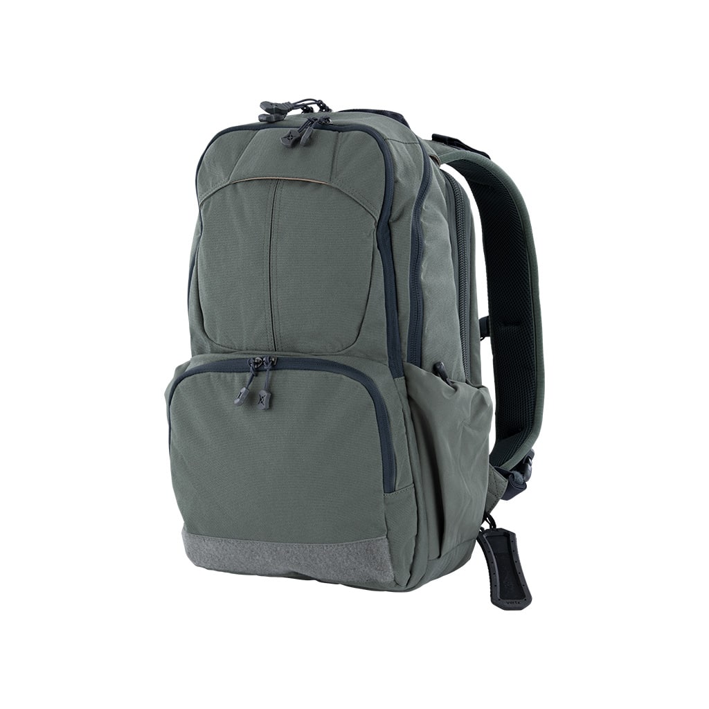Vertx ReadyPack 2.0 Bag