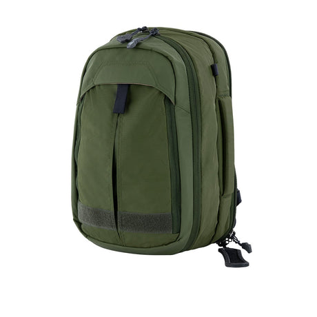 Vertx Transit 2.0 Bag