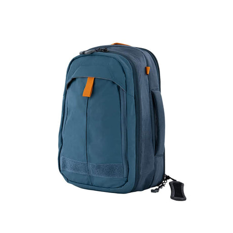 Vertx Transit 2.0 Bag