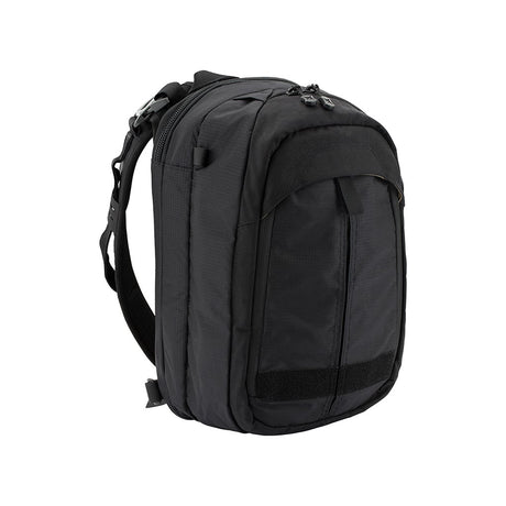 Vertx Transit 2.0 Bag